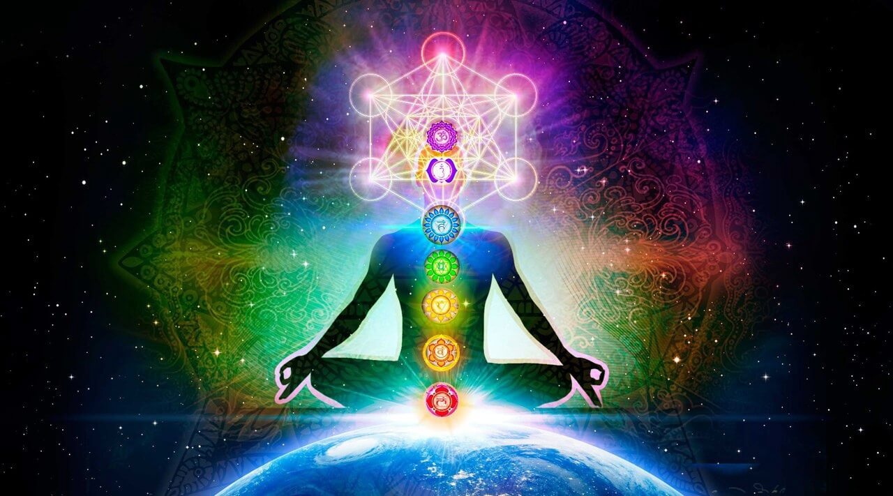 orientacao espiritual consulta vudu
